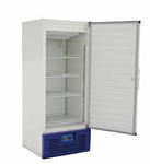 Шкаф холодильный низкотемпературный-однодверный